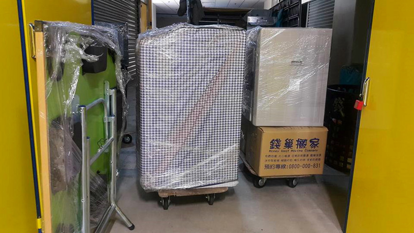 23231419_10215856173184129_5244854217334414921_n_副本 搬家裝潢